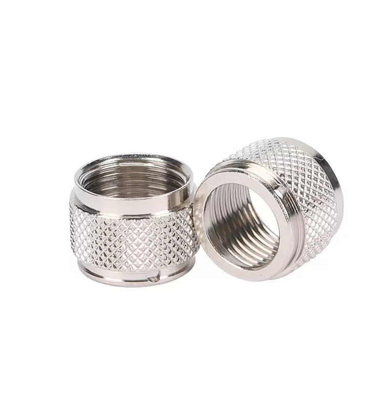 MYD नट H17*3.5 M12*1，H24*4 M16*1.5，H18*3 PG9，H15*3.0 M12*1，H15*2 M12*1，OD8*3.5 M4*0.7，H14*10.5mm，OD13.8*15，30T)Ф10*7 M8*1，H18*2.8，H14*10.5mm，OD14.5*10.5mm，（46T)Ф14.5*10.5 M12*1，(50T)Ф17*10.5 M12*1