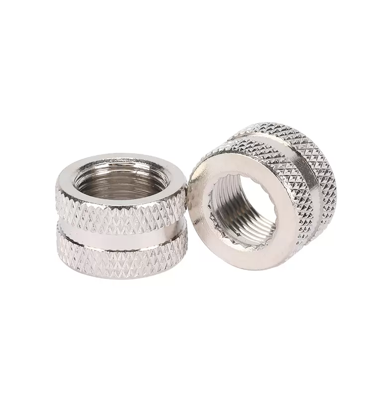 MYD नट H17*3.5 M12*1，H24*4 M16*1.5，H18*3 PG9，H15*3.0 M12*1，H15*2 M12*1，OD8*3.5 M4*0.7，H14*10.5mm，OD13.8*15，30T)Ф10*7 M8*1，H18*2.8，H14*10.5mm，OD14.5*10.5mm，（46T)Ф14.5*10.5 M12*1，(50T)Ф17*10.5 M12*1