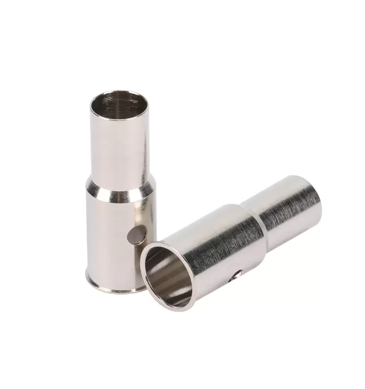 MYD C3602 ट्यूब OD10.3*27