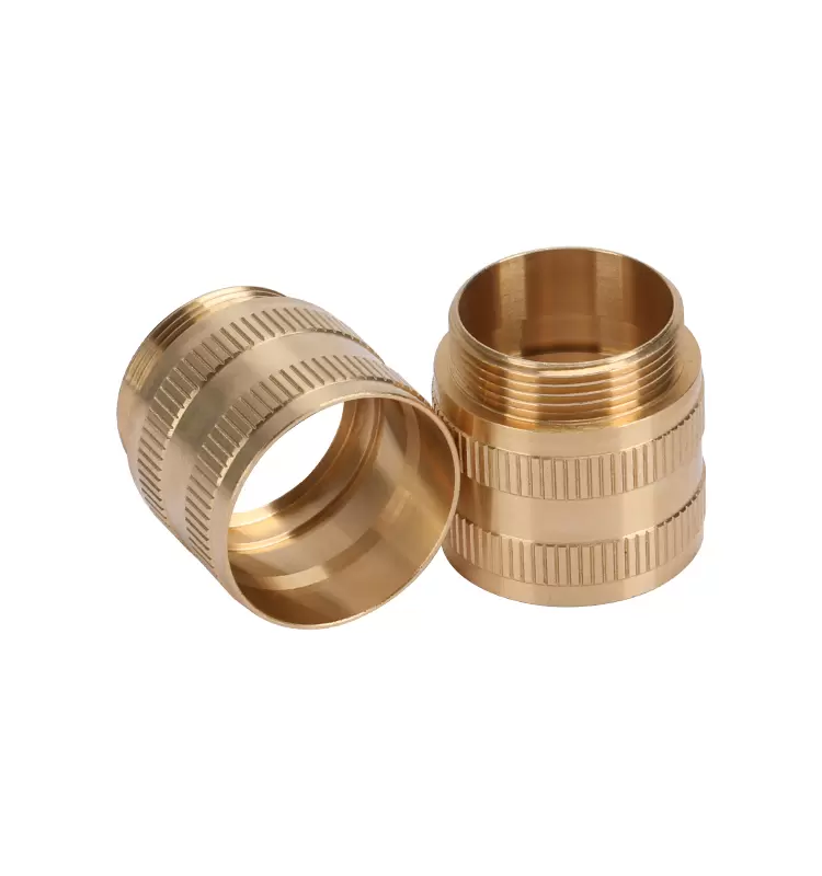 MYD C3604 स्क्रू OD18.5&times;18.5MM, OD20&times;12.80MM, OD20&times;12.8MM, OD19&times;15MM, OD20&times;16.5MM, OD18.5&times;12.6MM, OD17&times;11MM