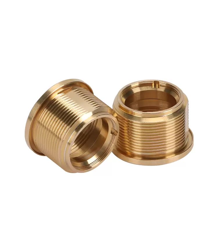 MYD C3604 स्क्रू OD18.5&times;18.5MM, OD20&times;12.80MM, OD20&times;12.8MM, OD19&times;15MM, OD20&times;16.5MM, OD18.5&times;12.6MM, OD17&times;11MM