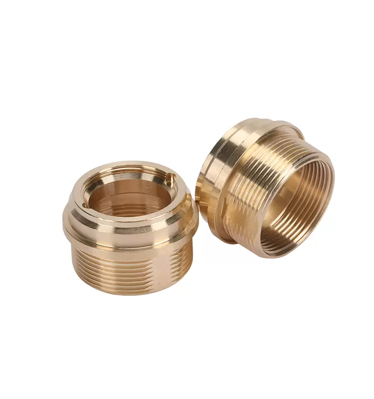 MYD C3604 स्क्रू OD18.5&times;18.5MM, OD20&times;12.80MM, OD20&times;12.8MM, OD19&times;15MM, OD20&times;16.5MM, OD18.5&times;12.6MM, OD17&times;11MM