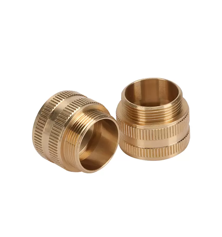 MYD C3604 स्क्रू OD18.5&times;18.5MM, OD20&times;12.80MM, OD20&times;12.8MM, OD19&times;15MM, OD20&times;16.5MM, OD18.5&times;12.6MM, OD17&times;11MM