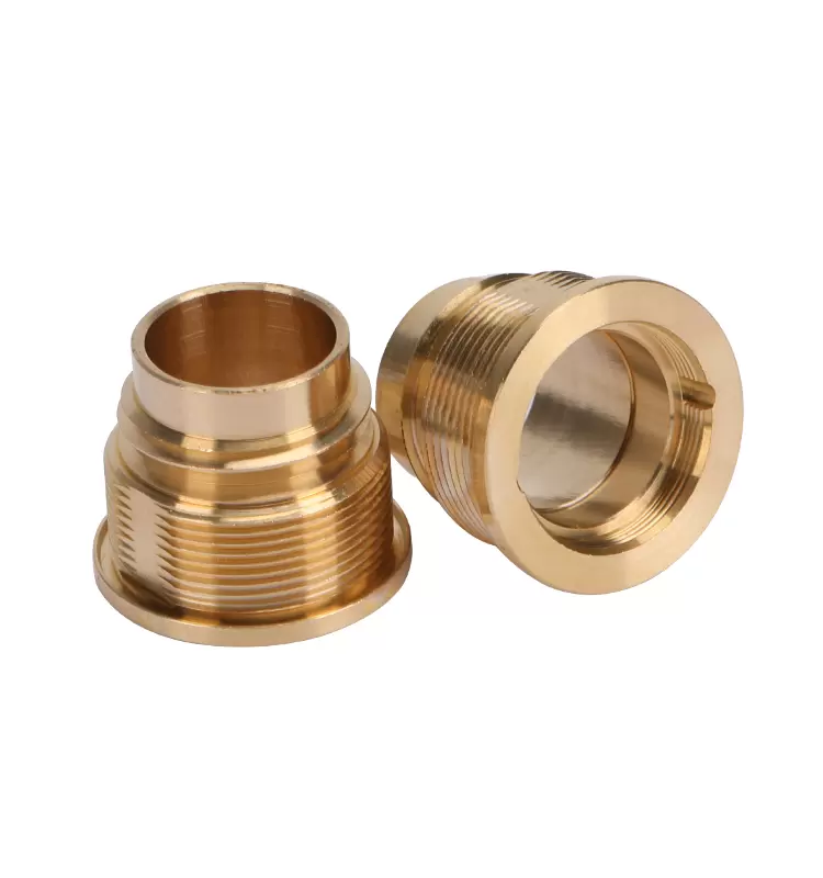 MYD C3604 स्क्रू OD18.5&times;18.5MM, OD20&times;12.80MM, OD20&times;12.8MM, OD19&times;15MM, OD20&times;16.5MM, OD18.5&times;12.6MM, OD17&times;11MM