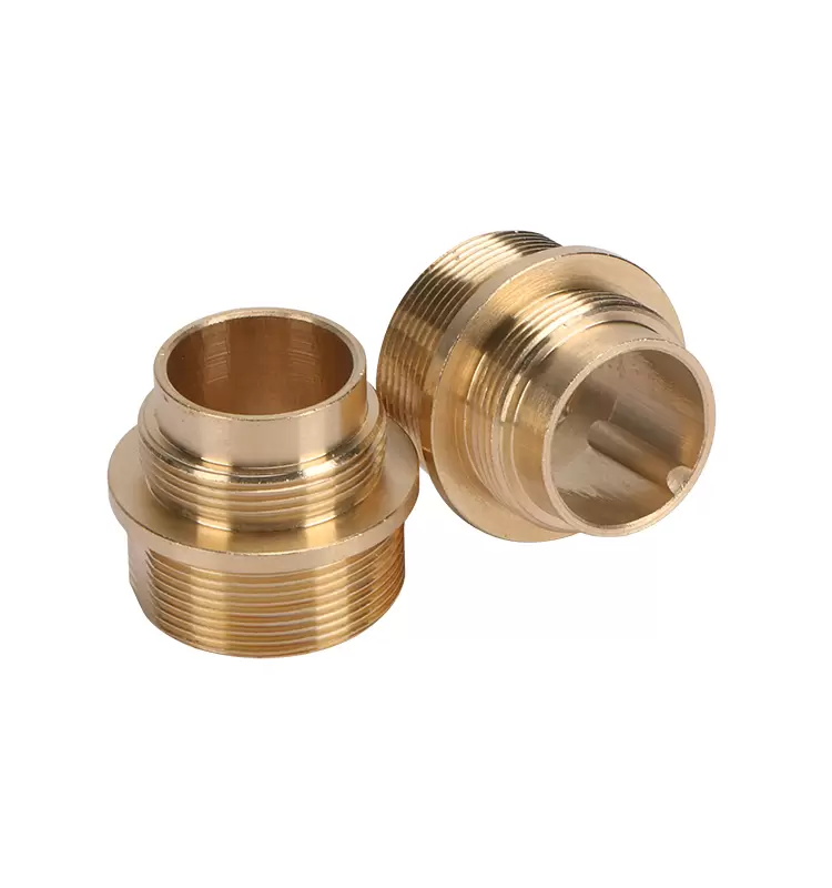 MYD C3604 स्क्रू OD18.5&times;18.5MM, OD20&times;12.80MM, OD20&times;12.8MM, OD19&times;15MM, OD20&times;16.5MM, OD18.5&times;12.6MM, OD17&times;11MM