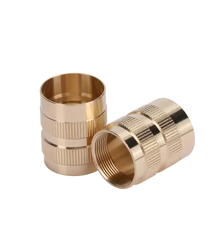 MYD C3604 नट OD19*23MM, OD19*12MM, OD19*17MM, OD18*31MM, OD18*18MM