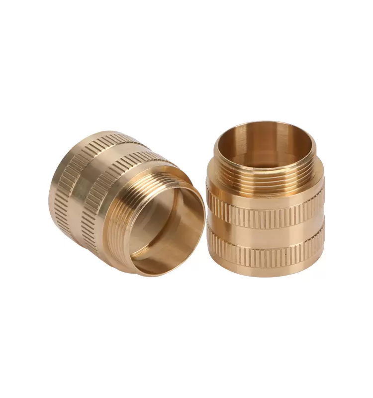 MYD C3604 नट OD19*23MM, OD19*12MM, OD19*17MM, OD18*31MM, OD18*18MM