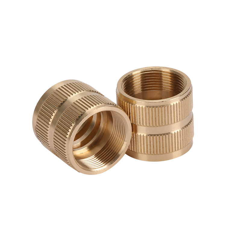 MYD C3604 नट OD19*23MM, OD19*12MM, OD19*17MM, OD18*31MM, OD18*18MM
