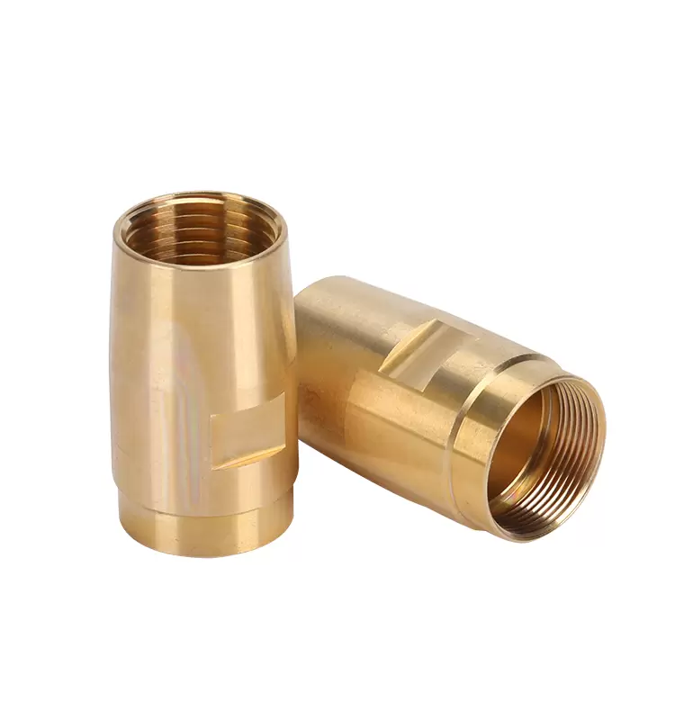 MYD C3604 नट OD19*23MM, OD19*12MM, OD19*17MM, OD18*31MM, OD18*18MM