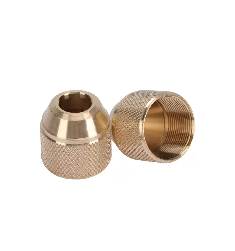 MYD C3604 नट OD19*23MM, OD19*12MM, OD19*17MM, OD18*31MM, OD18*18MM