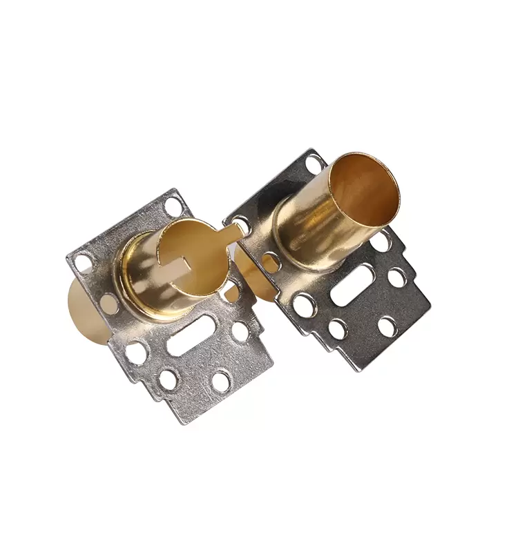 MYD स्क्रीनिंग ट्यूब OD7.3*20.5MM