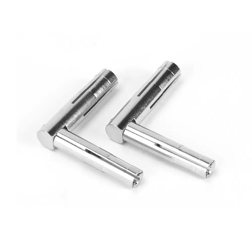 सैन्य सहायक उपकरण सैन्य सहायक उपकरण