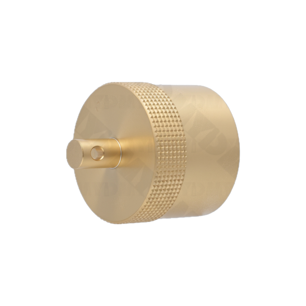 सैन्य सहायक उपकरण सैन्य सहायक उपकरण